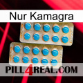 Only Kamagra new08